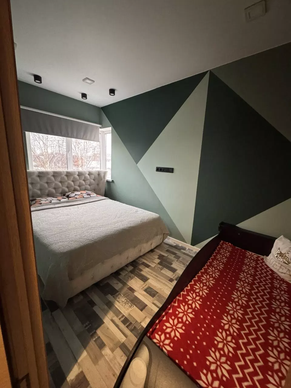 фото 5-к. коттедж, 170 м²