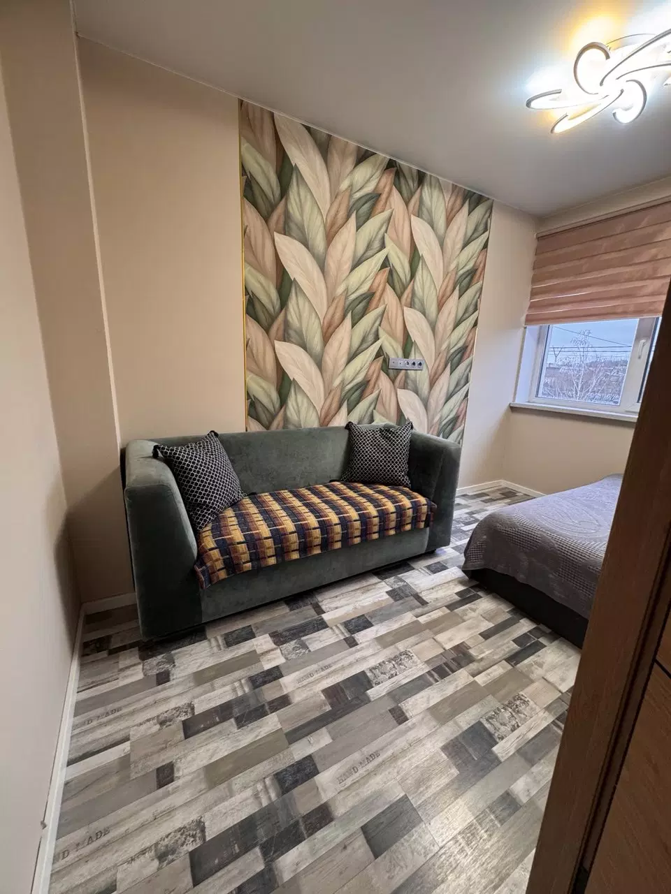 фото 5-к. коттедж, 170 м²