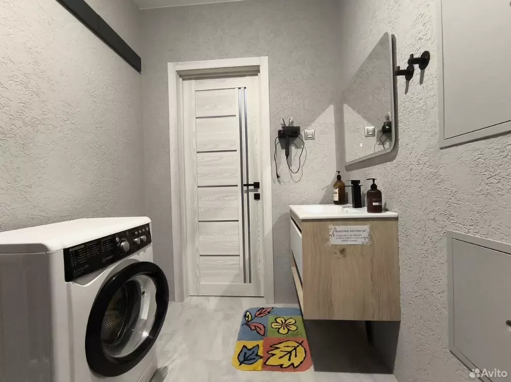 фото Квартира-студия, 30 м², 2 кров…