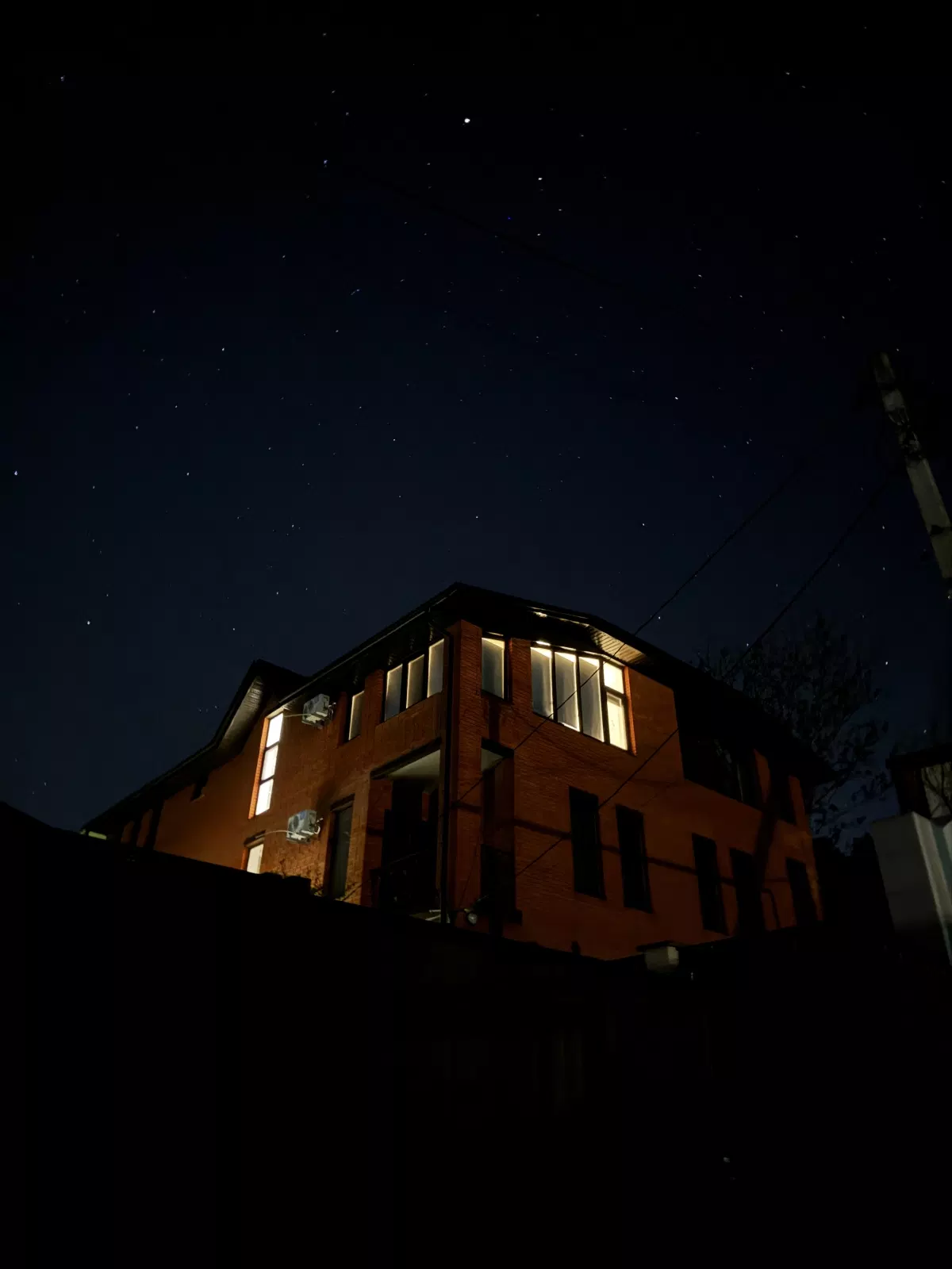 фото Большая семейная комната на пе…
