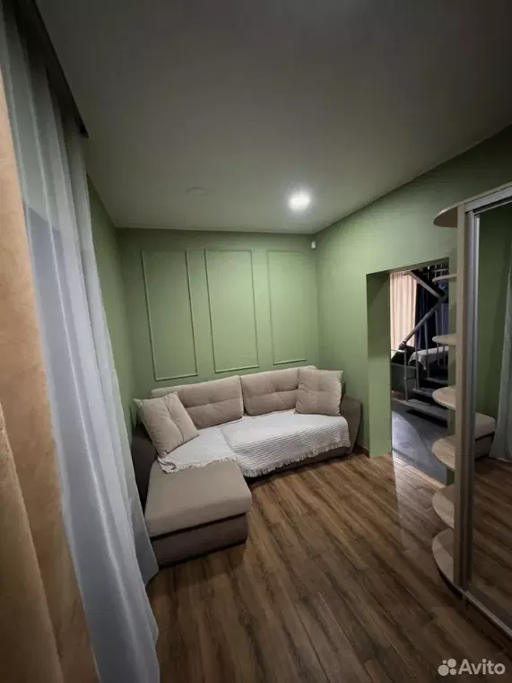 фото 5-к. коттедж, 170 м²