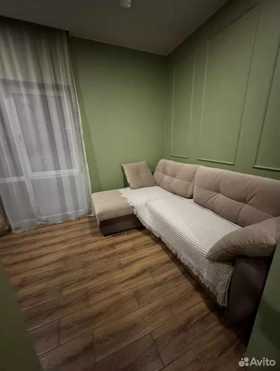 фото 5-к. дом, 170 м²