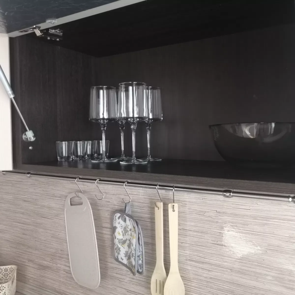 фото Квартира-студия, 30,7 м², 2 кр…