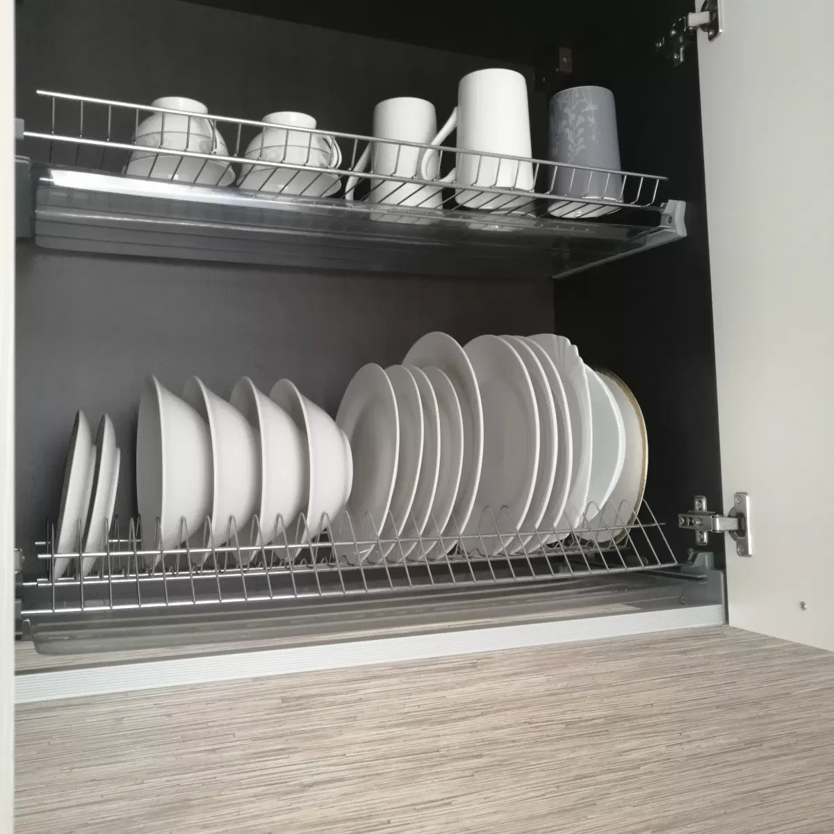 фото Квартира-студия, 30,7 м², 2 кр…