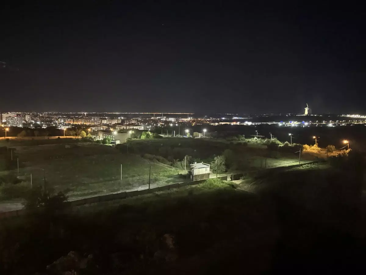 фото Отличная современная квартира