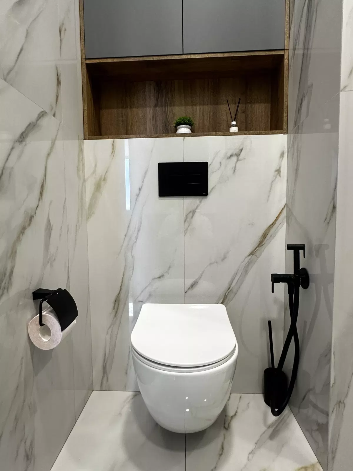 фото Квартира-студия, 52 м², 3 кров…