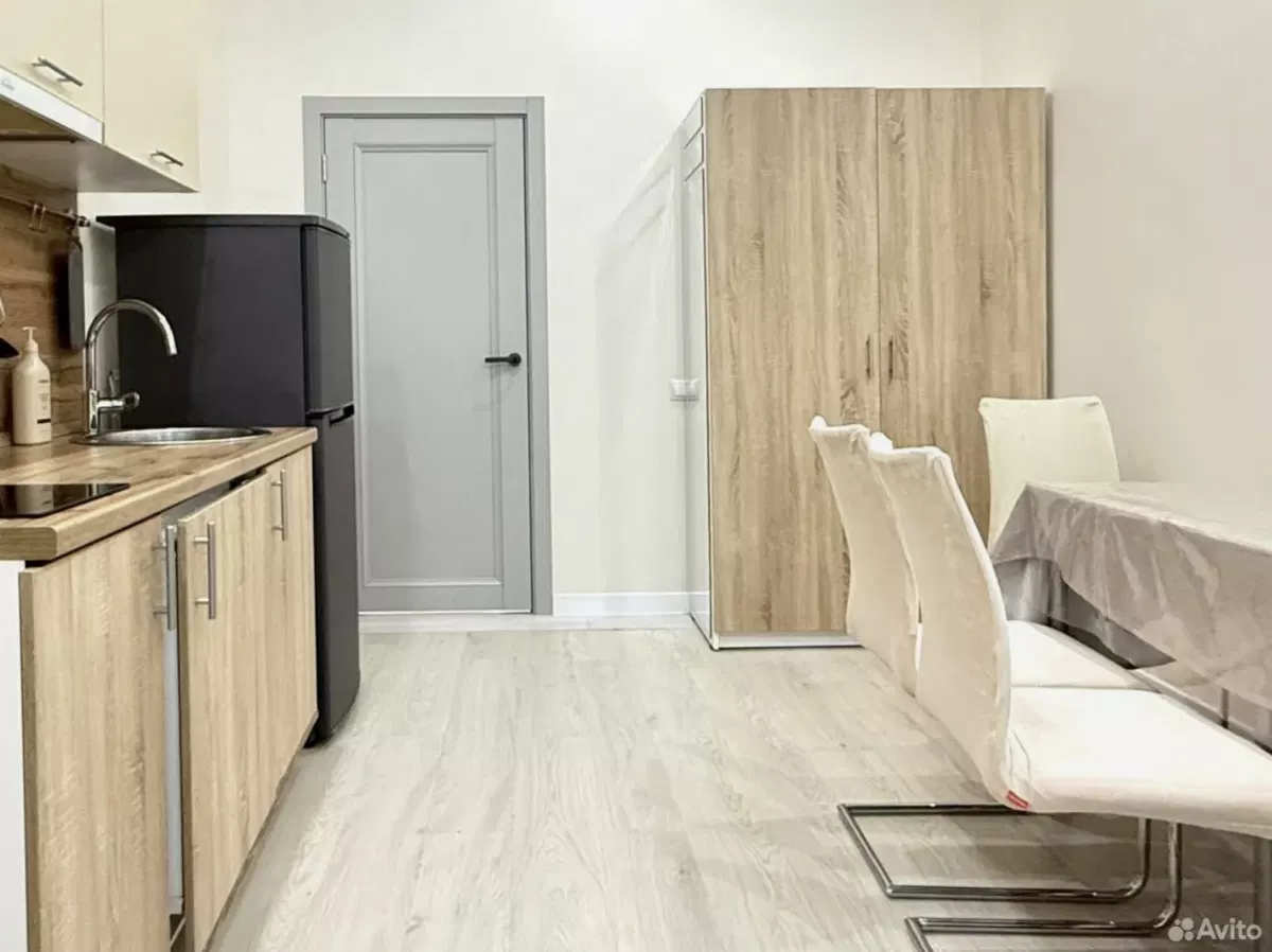 фото 2-к. квартира, 65 м², 5 кроват…