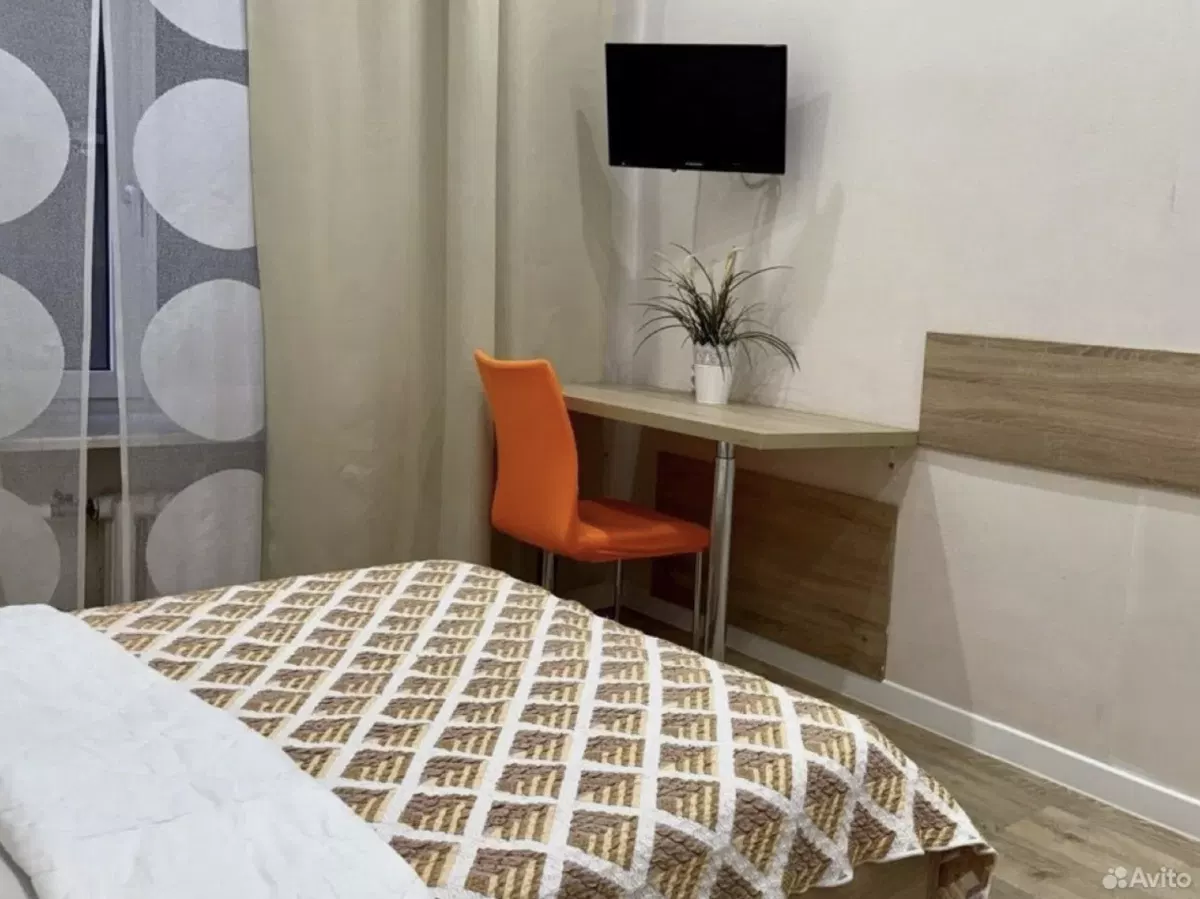 фото 2-к. квартира, 65 м², 5 кроват…