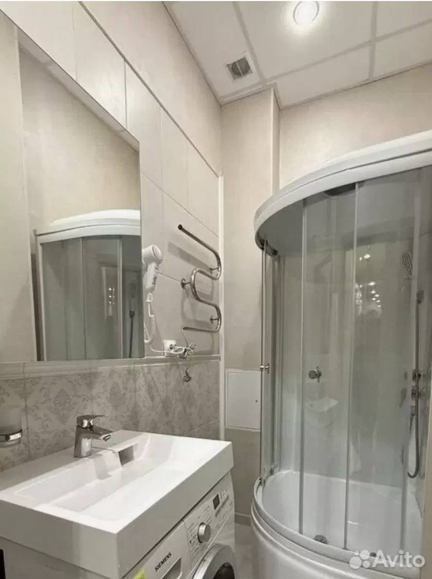 фото 2-к. квартира, 65 м², 5 кроват…