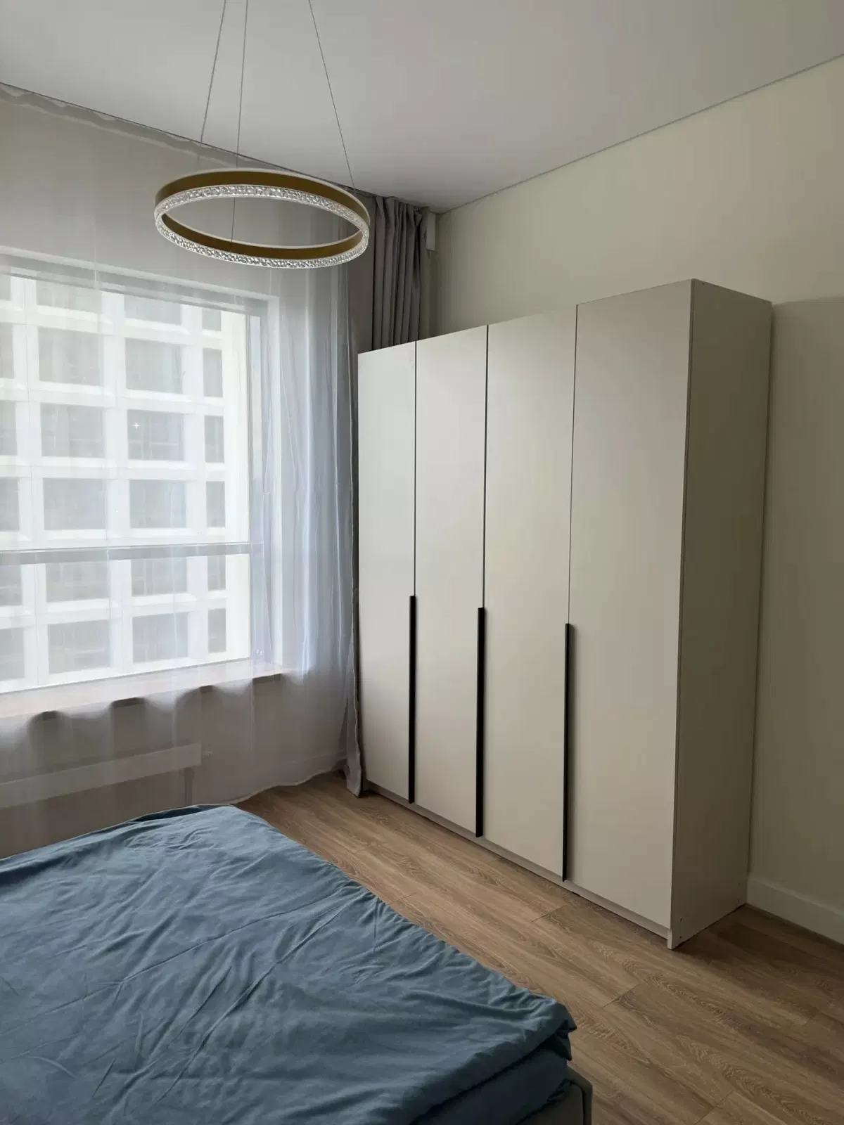 фото 2-к. квартира, 59 м², 6 кроват…