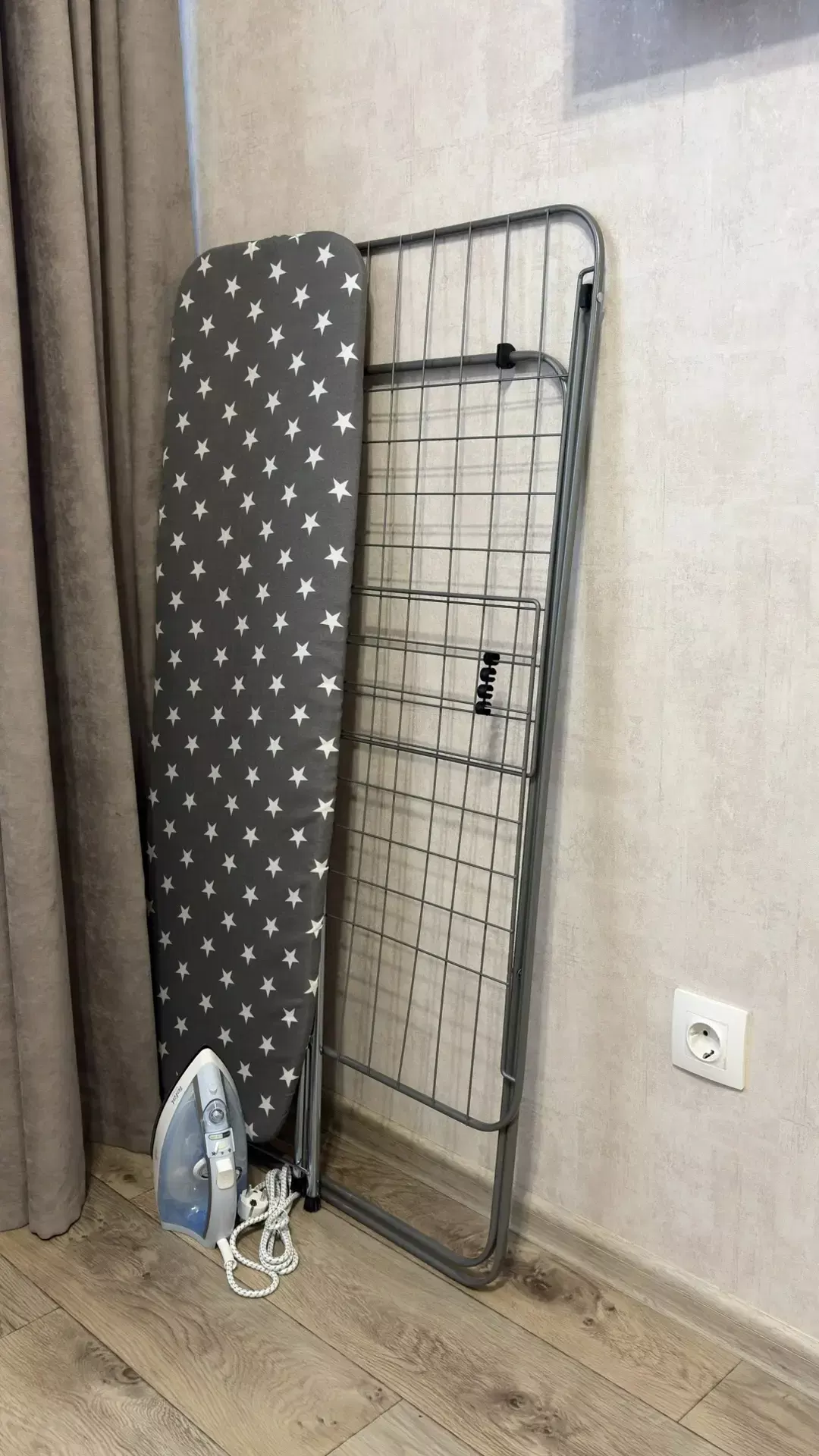 фото Квартира-студия, 29 м², 2 кров…