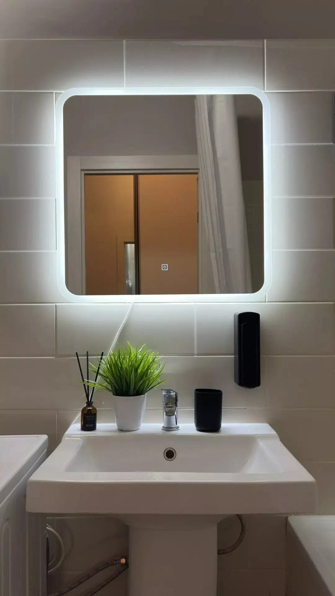 фото Квартира-студия, 29 м², 2 кров…