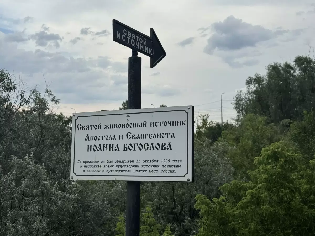 фото Уютная квартира в деловой част…