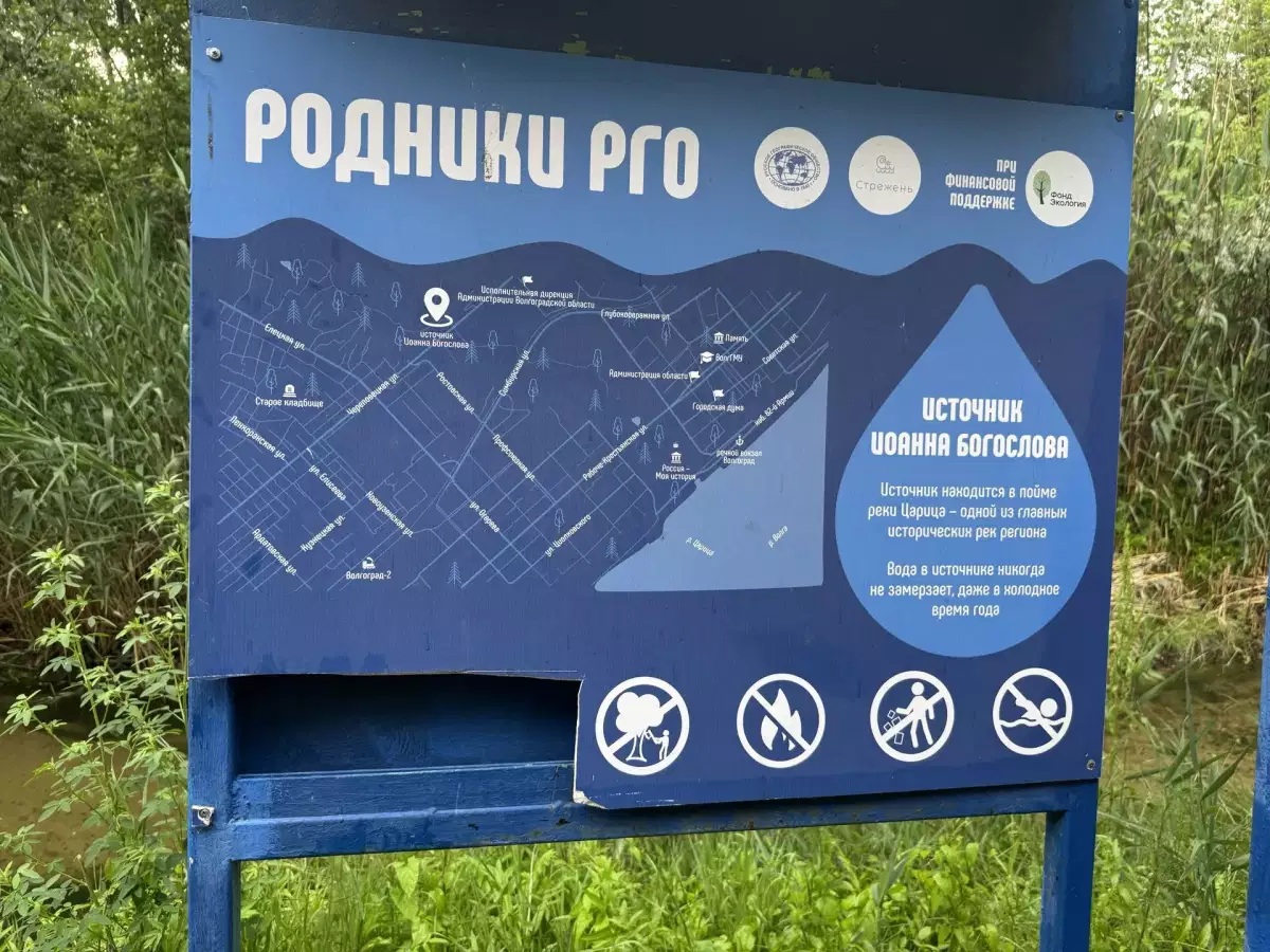 фото Уютная квартира в деловой част…