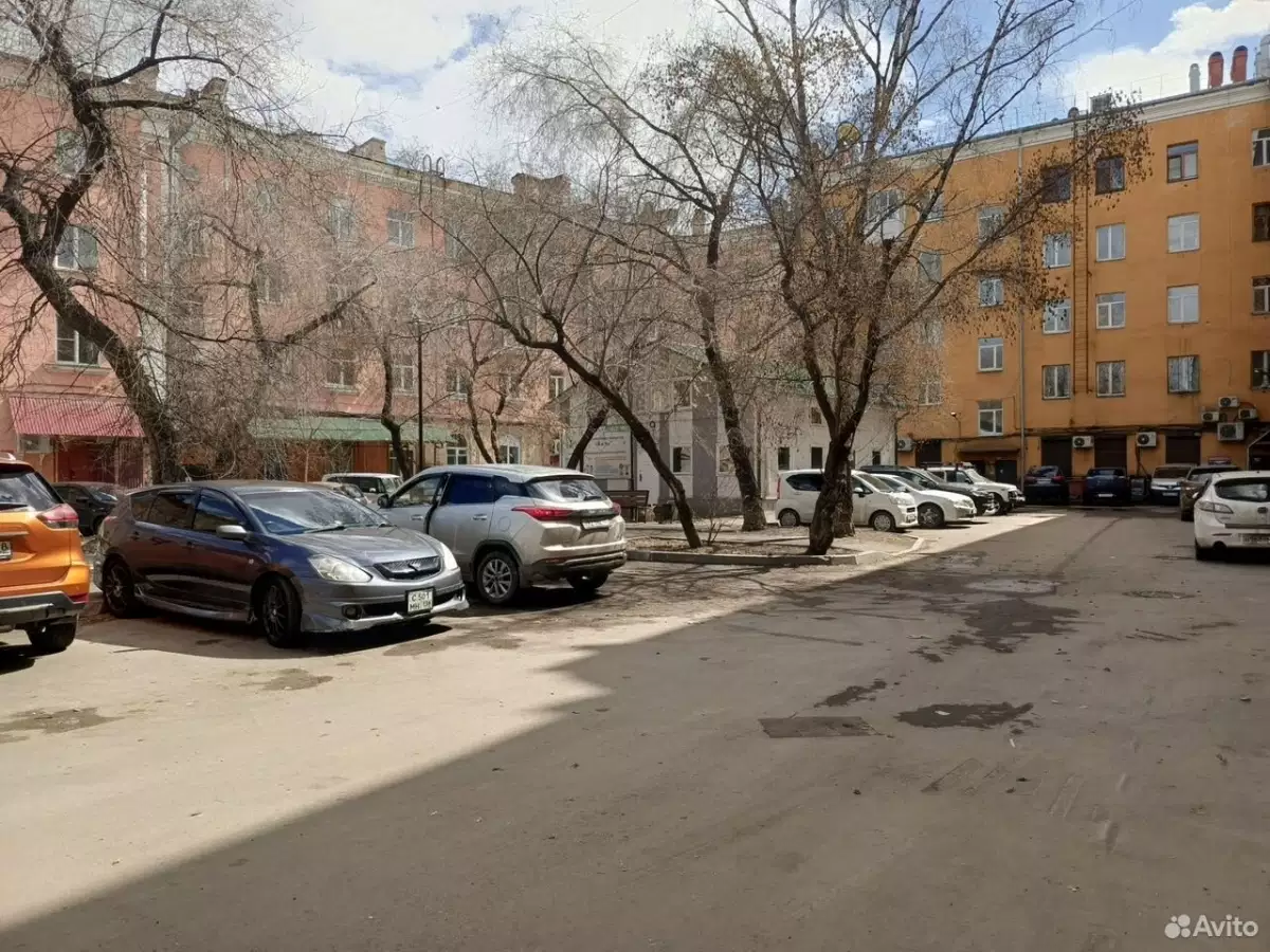 фото Уютная квартира в центре город…