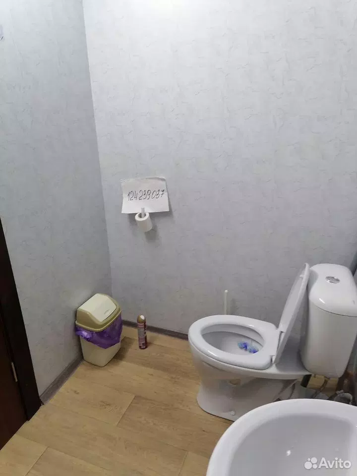 фото 4-к. дом, 36 м²