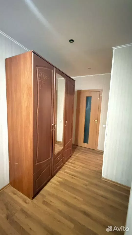 фото 2-к. квартира, 60 м², 4 кроват…