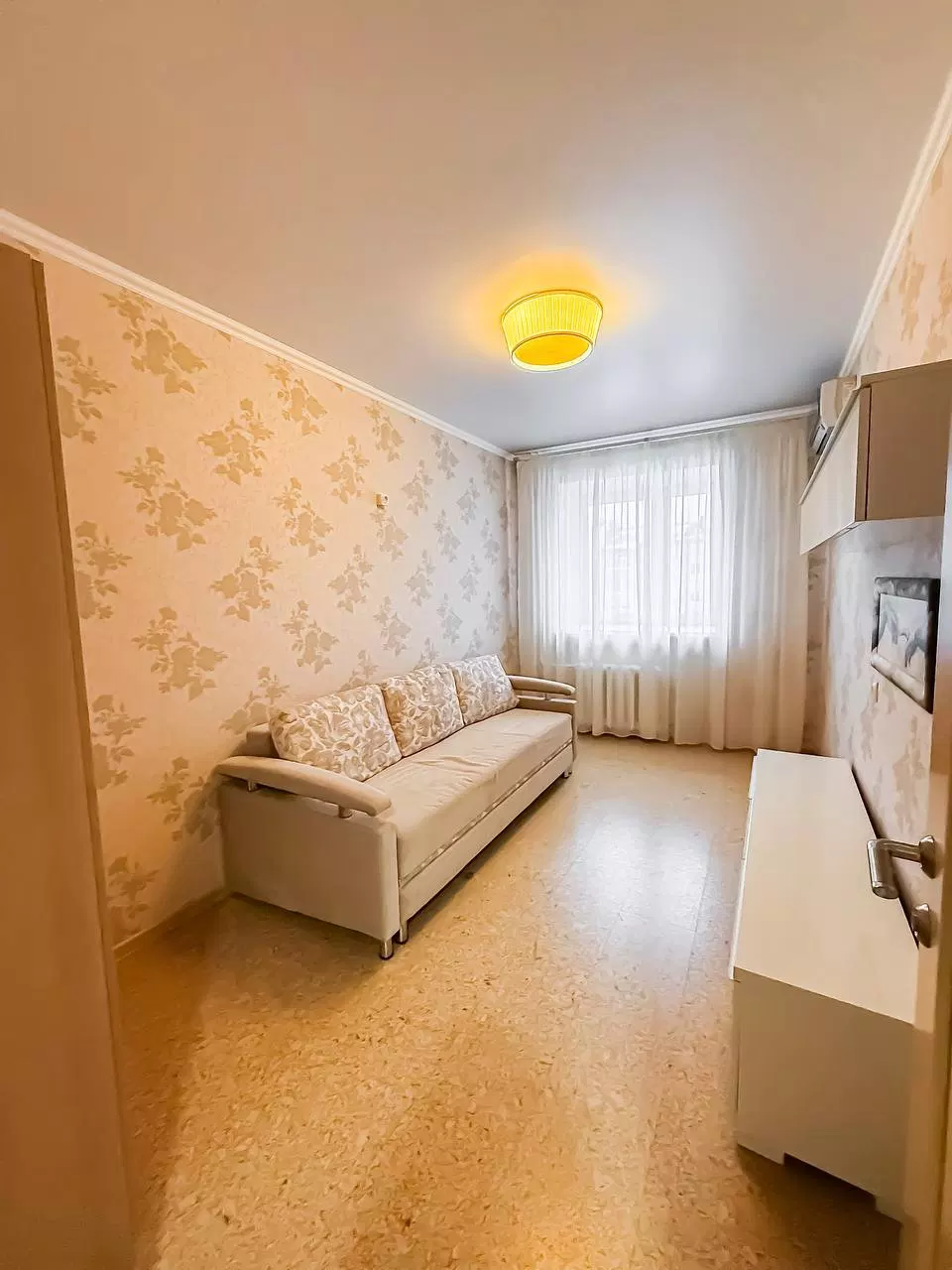 фото 3-к. квартира, 72 м², 3 кроват…