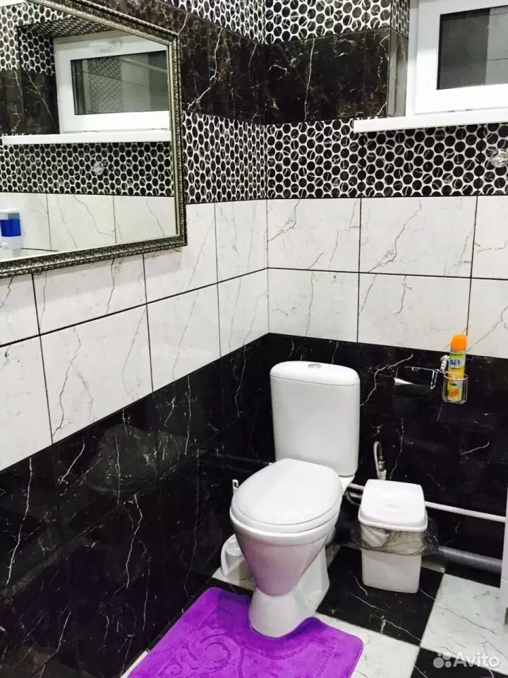 фото Квартира-студия, 25 м², 1 кров…