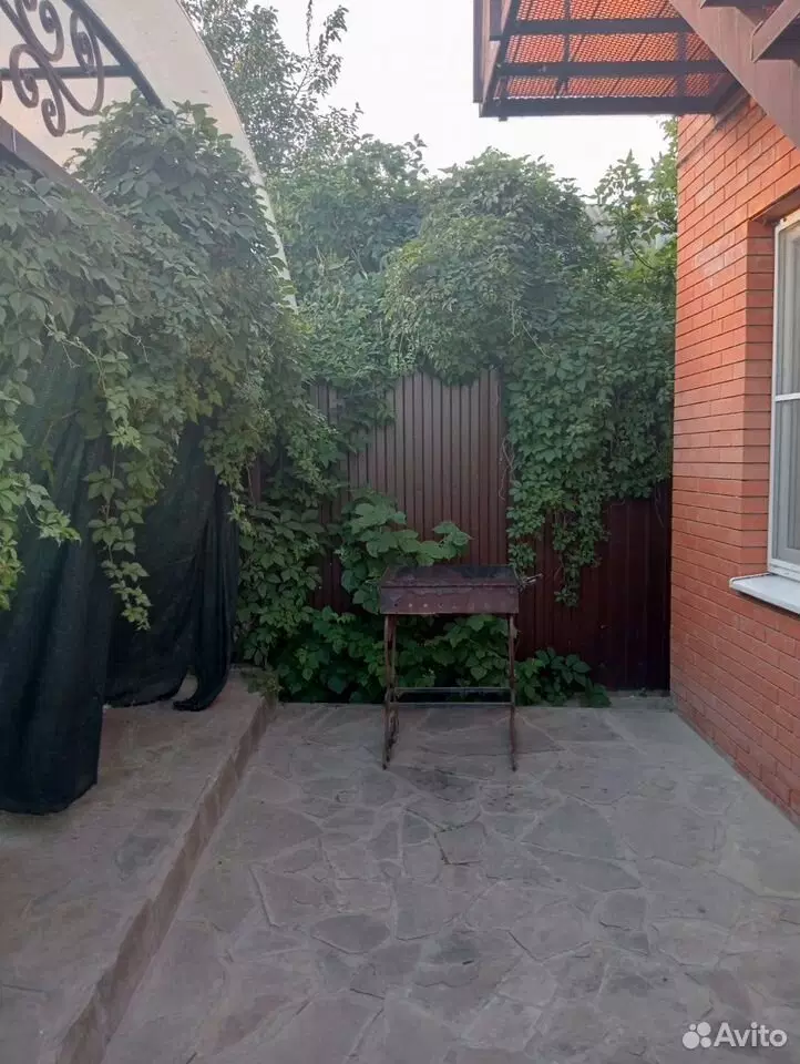 фото Квартира-студия, 25 м², 1 кров…