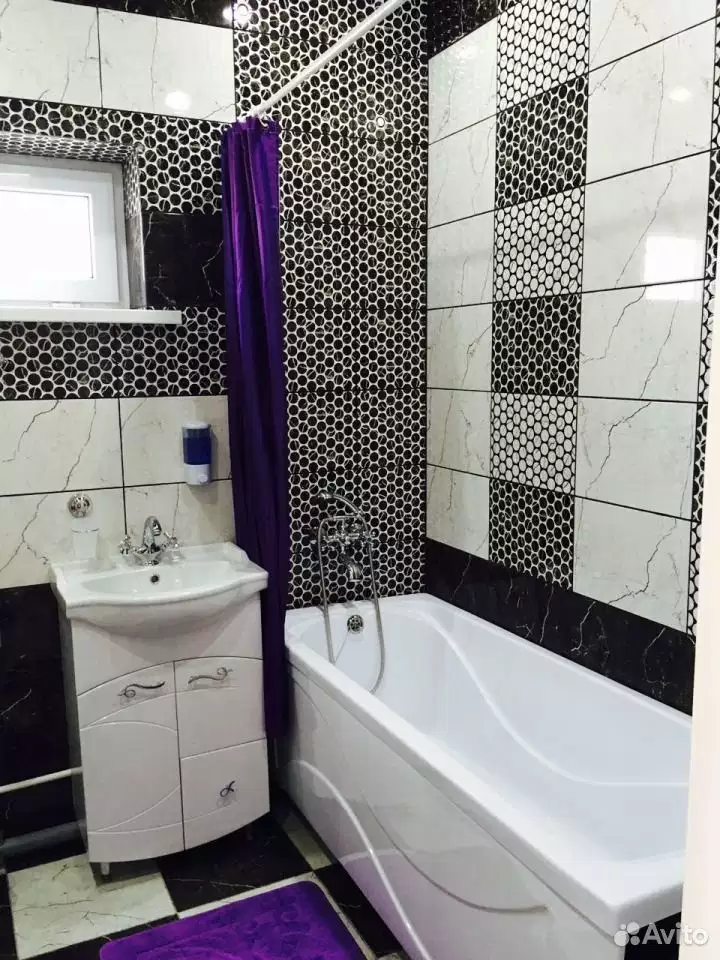 фото Квартира-студия, 25 м², 1 кров…
