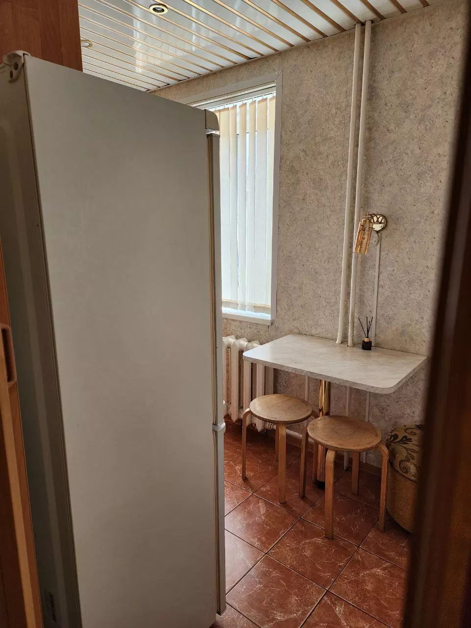 фото Однокомнатная квартира рядом с…