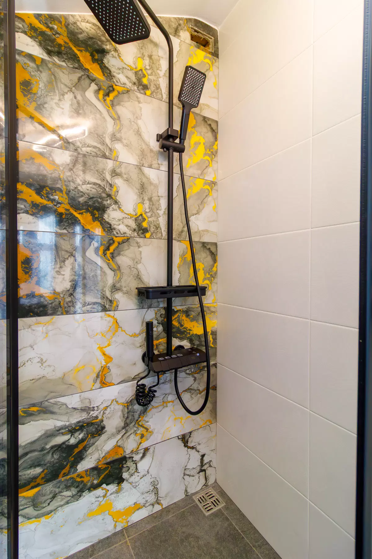 фото Квартира-студия, 25 м², 2 кров…