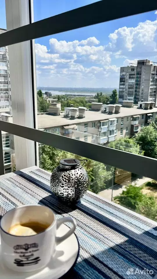 фото 1-к. квартира, 28 м², 2 кроват…