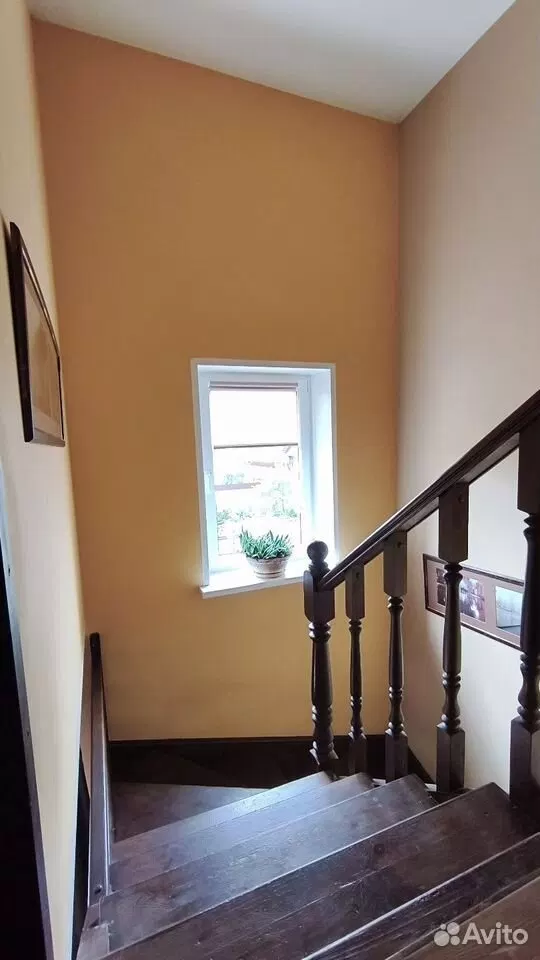 фото 3-к. таунхаус, 75 м²