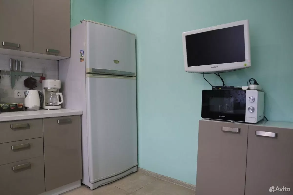 фото 3-к. таунхаус, 75 м²