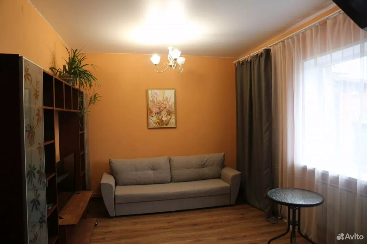фото 3-к. таунхаус, 75 м²