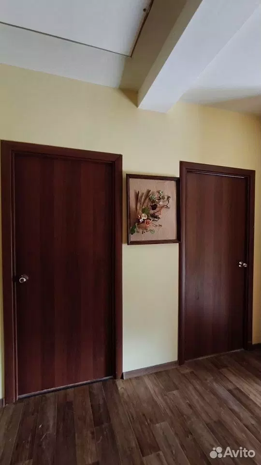 фото 3-к. таунхаус, 75 м²
