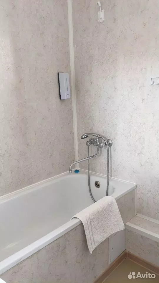 фото 3-к. таунхаус, 75 м²