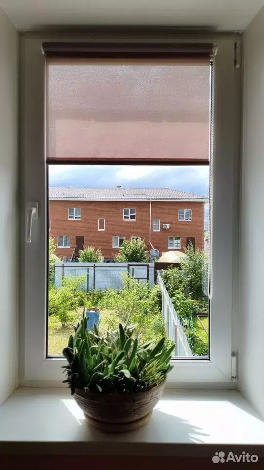 фото 3-к. таунхаус, 75 м²