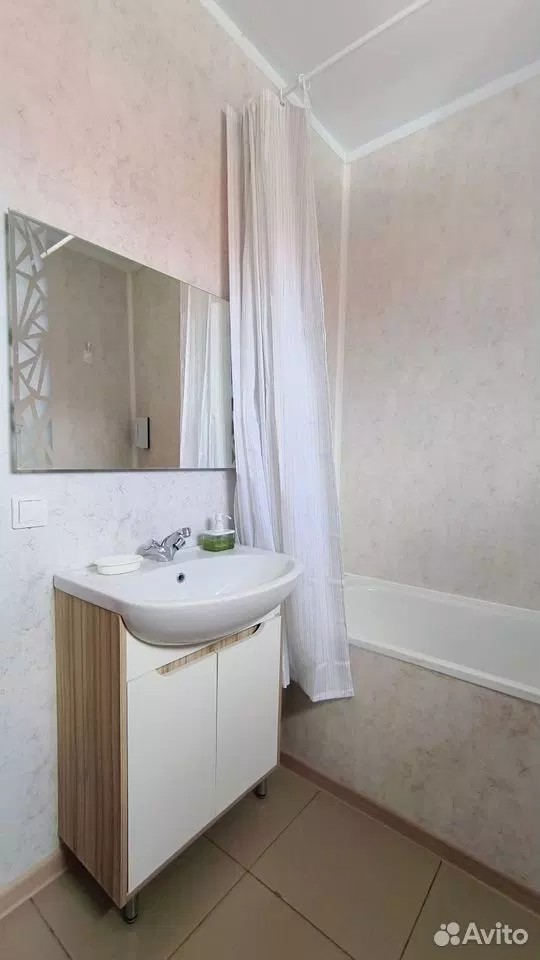 фото 3-к. таунхаус, 75 м²
