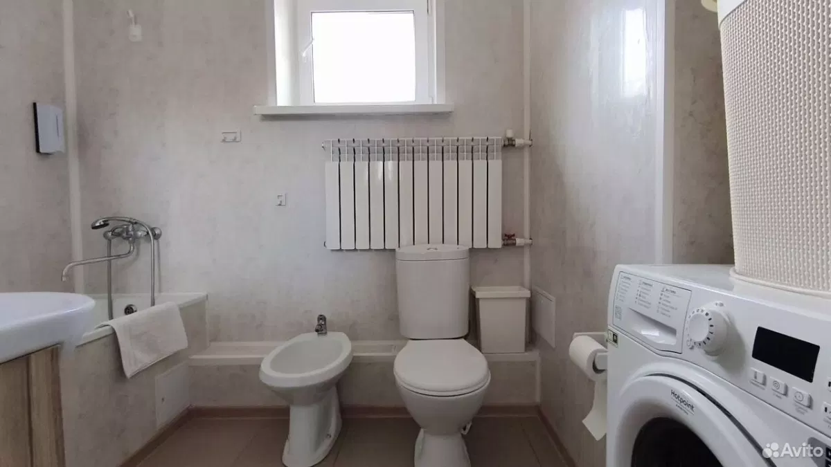 фото 3-к. таунхаус, 75 м²