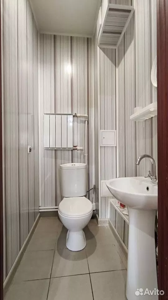 фото 3-к. таунхаус, 75 м²