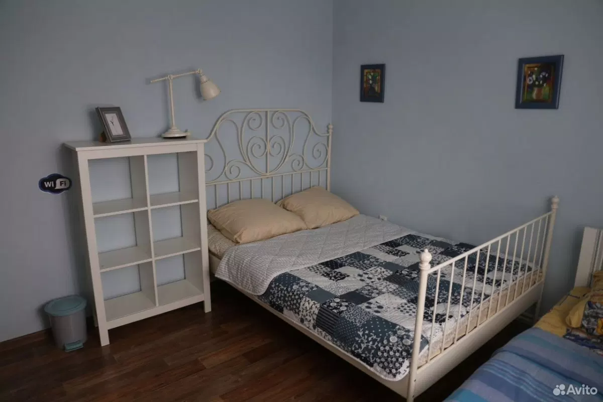 фото 3-к. таунхаус, 75 м²