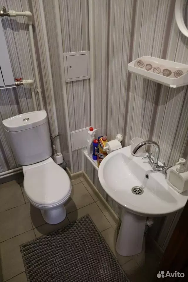 фото 3-к. таунхаус, 75 м²