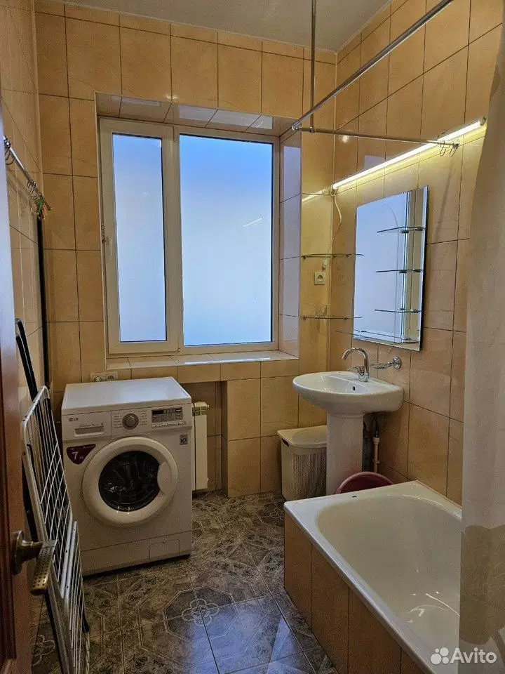 фото 4-к. дом, 109 м²