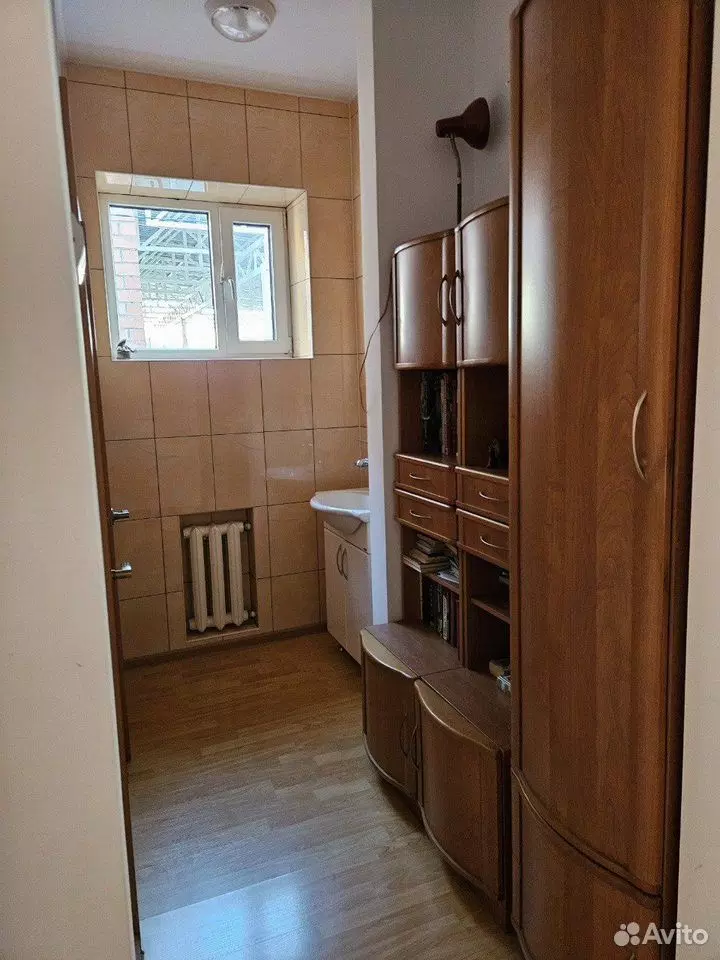 фото 4-к. дом, 109 м²