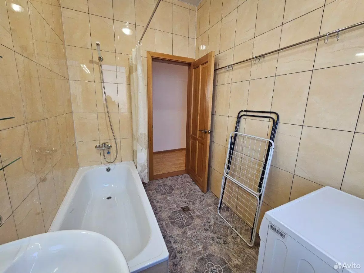 фото 4-к. дом, 109 м²