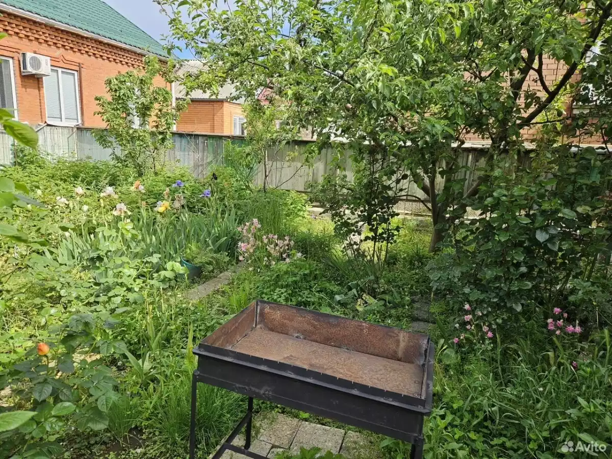 фото 4-к. дом, 109 м²