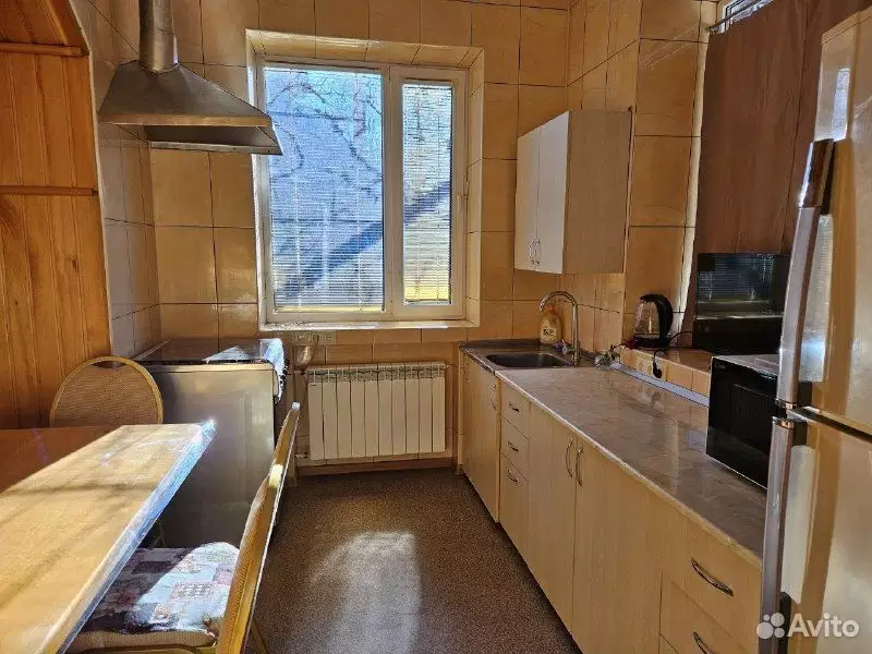 фото 4-к. дом, 109 м²