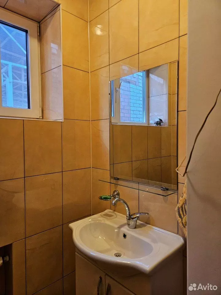 фото 4-к. дом, 109 м²