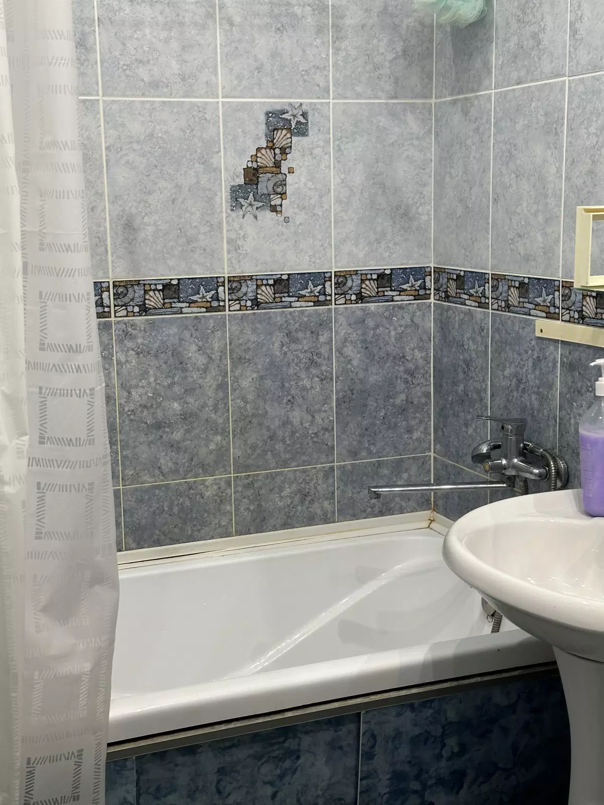 фото 2-к. квартира, 61 м², 4 кроват…