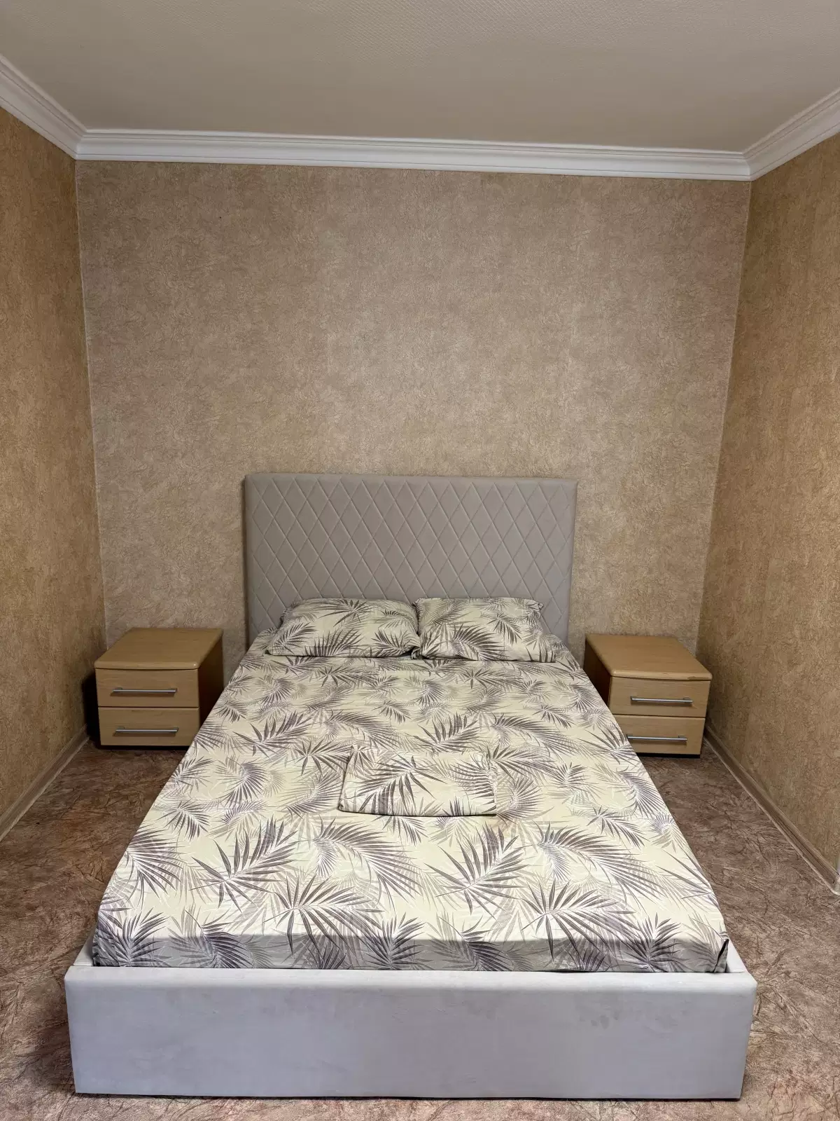 фото 2-к. квартира, 46 м², 4 кроват…