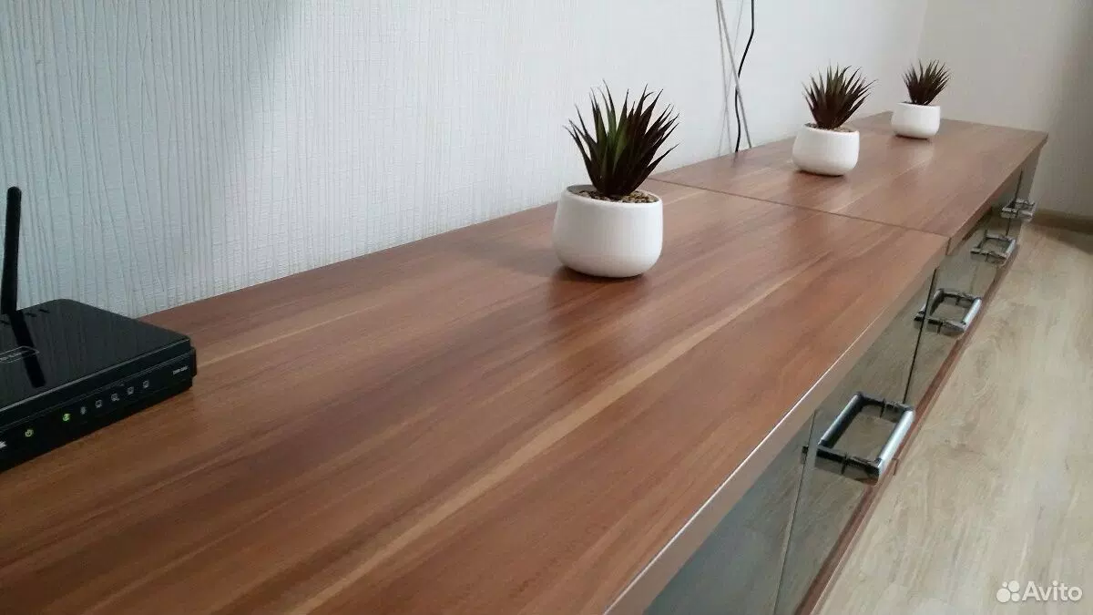 Фото квартиры 1-к. квартира, 35 м², 2 кроват…