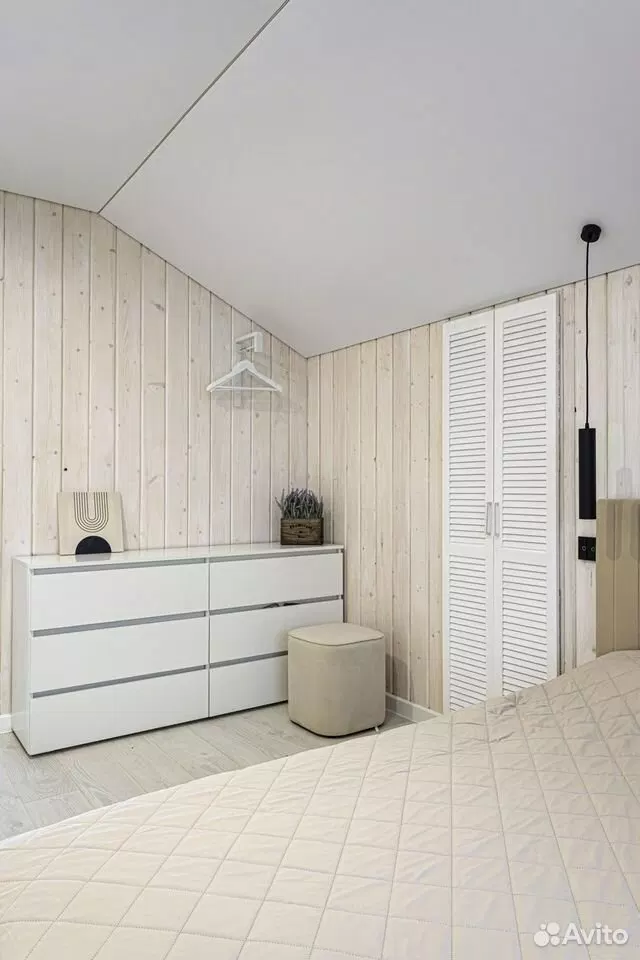 фото 4-к. коттедж, 130 м²