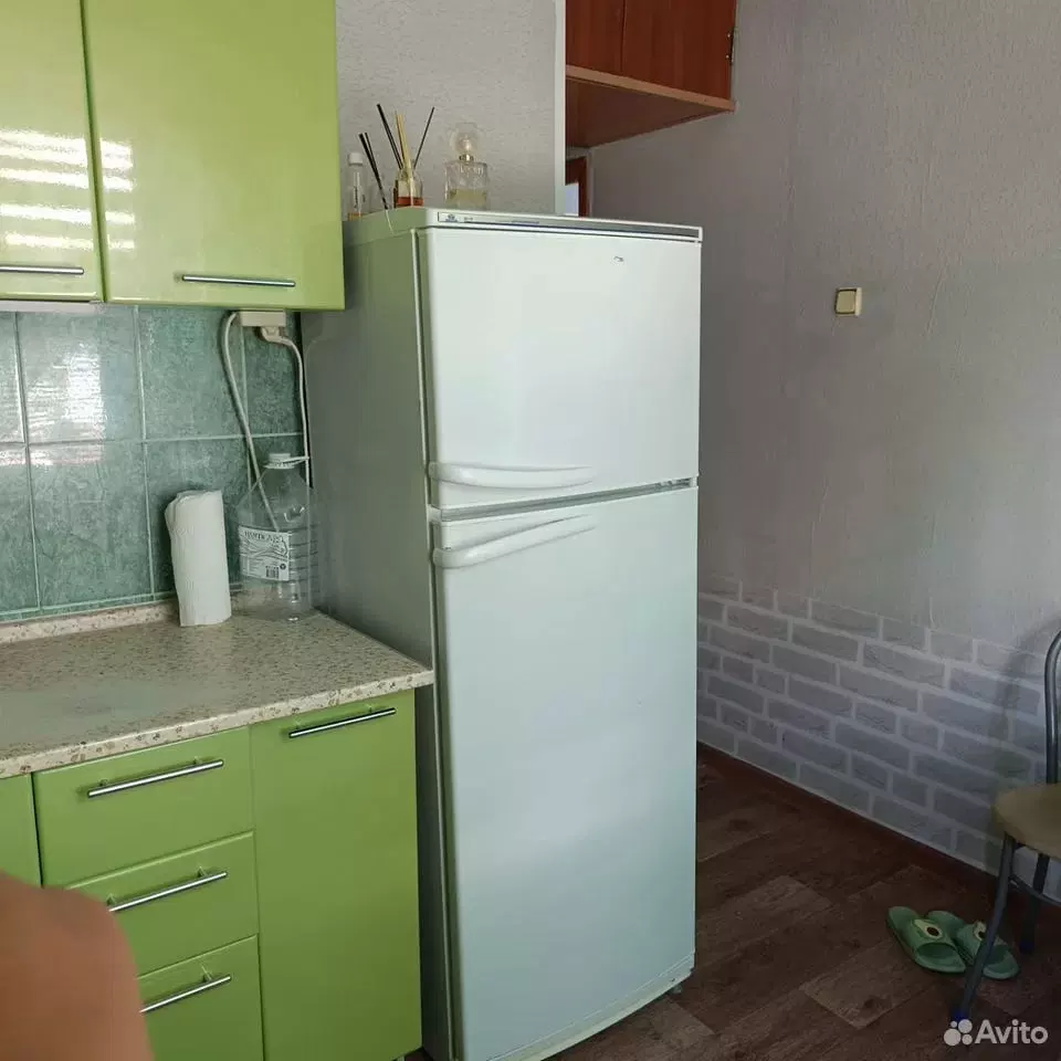 фото 2-к. квартира, 46 м², 5 кроват…